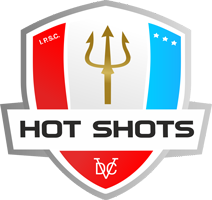 HOT SHOTS